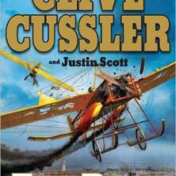 The Race - Clive Cussler