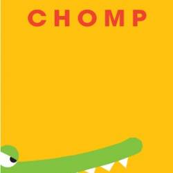 Chomp -  Chomp