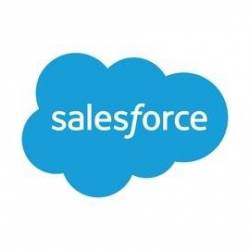 Salesforce Intro - What Is Salesforce And Why Should I Care