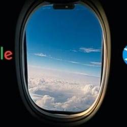 How To Find The Cheapest Flights With Google Flights