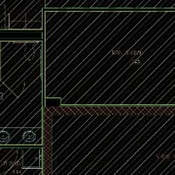 AutoCAD MEP Essential Training