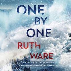 One by One - [AUDIOBOOK]