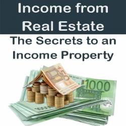 Mastering the Art of Commercial Real Estate Investing: How to Successfully Build Wealth & Grow Passive Income from Your Rental Properties - Michael Cimicata