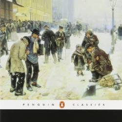 Poor Folk and Other Stories - Fyodor Dostoyevsky