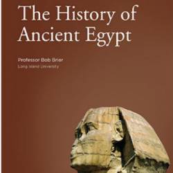 TTC Video - History of Ancient Egypt