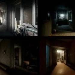 Cinematic Lighting in Unreal Engine 5