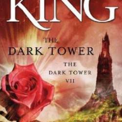 The Dark Tower - King