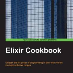 Elixir Cookbook