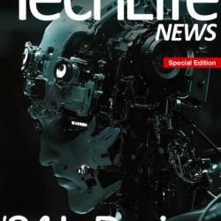 Techlife News - 28 December 2024