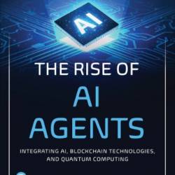 The Rise of AI Agents