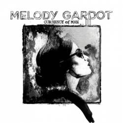 Melody Gardot - Currency Of Man (Deluxe Edition - The Artist's Cut) (The Artist's Cut) (2015)