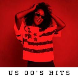 US 00s Hits (2024) - Pop, Dance, Rock