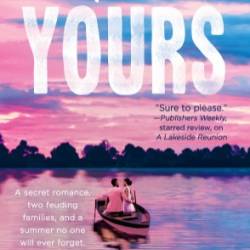 Unexpectedly Yours - C. Chilove