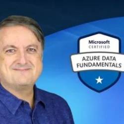 Dp-900 Azure Data Fundamentals Exam Prep In One Day