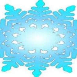 Snowflake For Beginners: You Can Snow It!