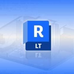 Udemy - Revit LT 2025 For Beginners Learn From Scratch