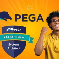 Ultimate Pega System Architect Certification Exam Dumps 100%