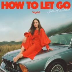 Sigrid - How To Let Go (2022)