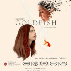 Goldfish 2023 1080p WEBRip 10Bit DDP5 1 x265-Asiimov