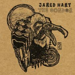 Jared Hart - The Condor (2025)