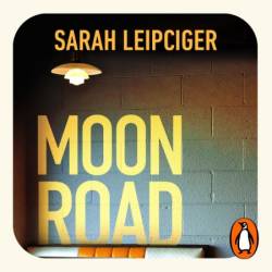 19 Yellow Moon Road (Sisterhood Series #33) - [AUDIOBOOK]