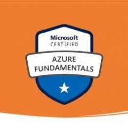 Pass Az-900: Microsoft Azure Fundamentals In 3 Weeks! (2025)