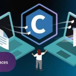 C Programming: Exploring Advanced Concepts and Practical Applications