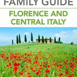 Florence and Central Italy - DK Publishing