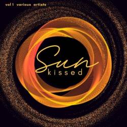 VA - Sun Kissed, Vol. 1 (2024)