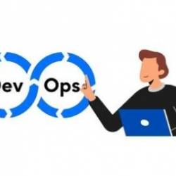 Azure Devops Fundamentals For Beginners