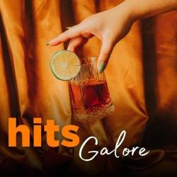 Hits Galore (2025) - Pop, Dance, Rock