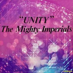 Mighty Imperials - Unity (2024)