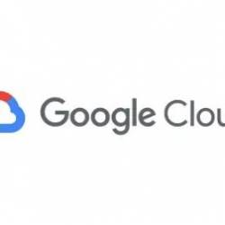 Google Cloud Platform Big Data and Machine Learning Fundamentals