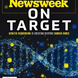 Newsweek USA - January 24, 2025