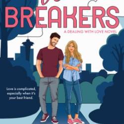 Deal Breakers - Laura Lee