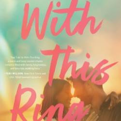 With This Ring - Amy Clipston