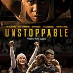 UnsToppable 2024 2160p WEB H265-AccomplishedYak