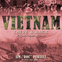 Vietnam - [AUDIOBOOK]