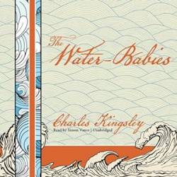 The Water Babies - [AUDIOBOOK]