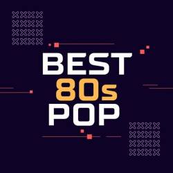 Best 80s Pop (2025) - Pop, Rock