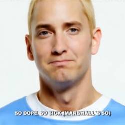 Eminem - 48 Muisc Videos (720p) MP4