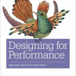 Designing for Performance - Lara Callender Hogan