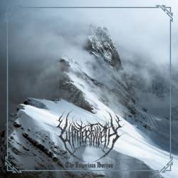 Winterfylleth - The Imperious Horizon (2024)