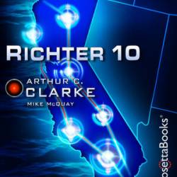 Richter 10 - [AUDIOBOOK]