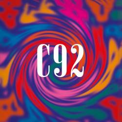 C92 (2025) FLAC - Alternative Rock, Indie Rock