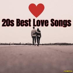 20s Best Love Songs (2025) - Pop