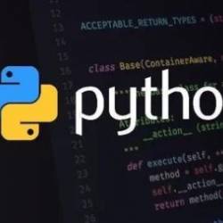 Python Course - Beginner To Master 2025