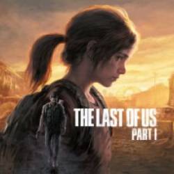 The Last of Us Part I Update v1.1.4-RUNE