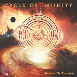 Cycle of Infinity - Wisdom of the Ages (2025)