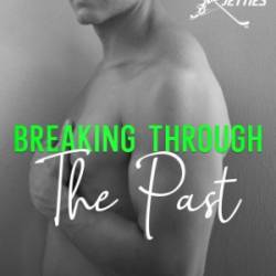 Living Through the Meantime: Learning to Break the Patterns of the Past and Begin the Healing Process - Haven Hadley